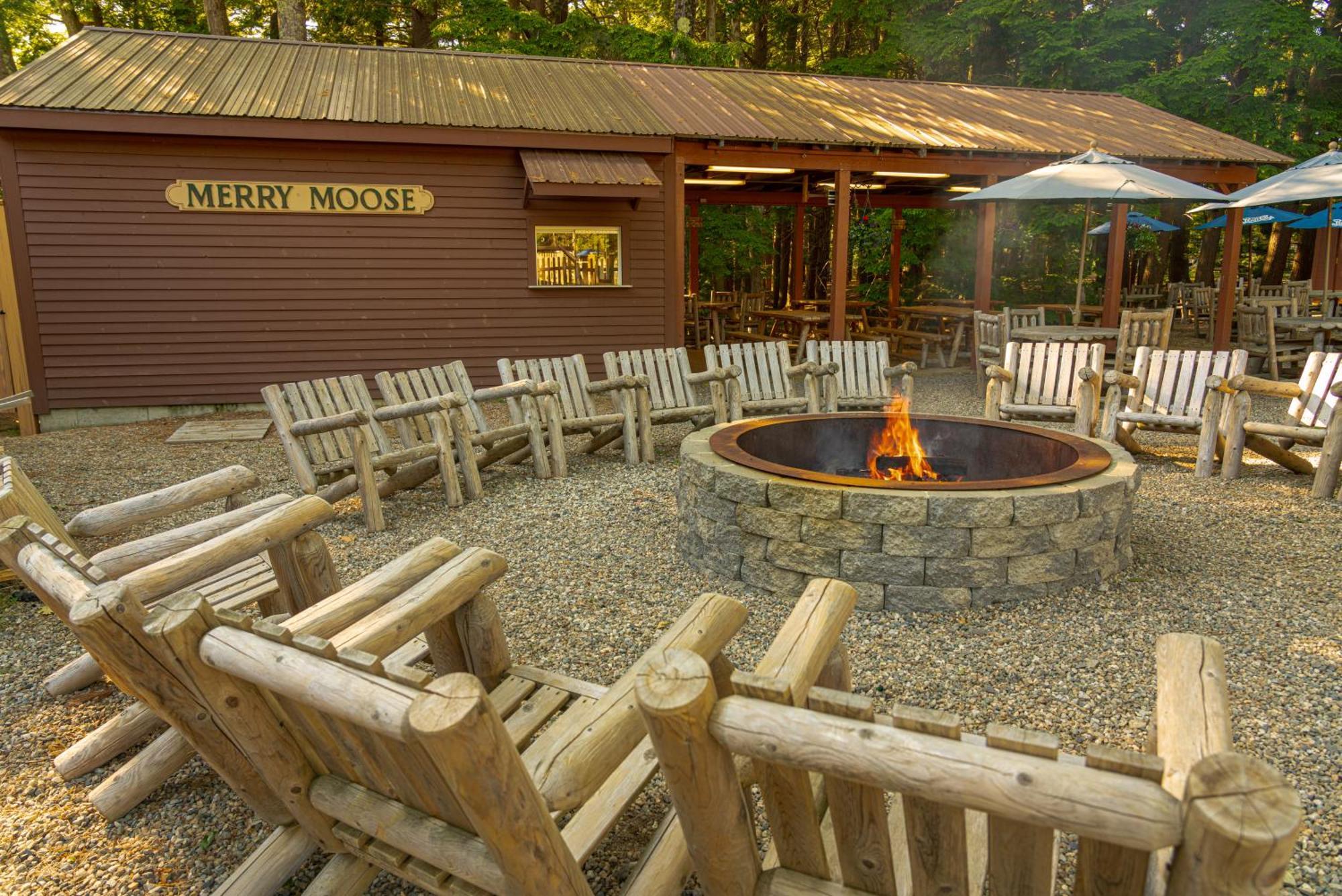 Sun Outdoors Saco Old Orchard Beach מראה חיצוני תמונה