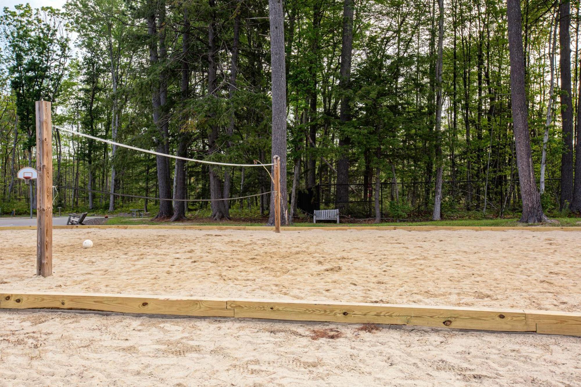 Sun Outdoors Saco Old Orchard Beach מראה חיצוני תמונה
