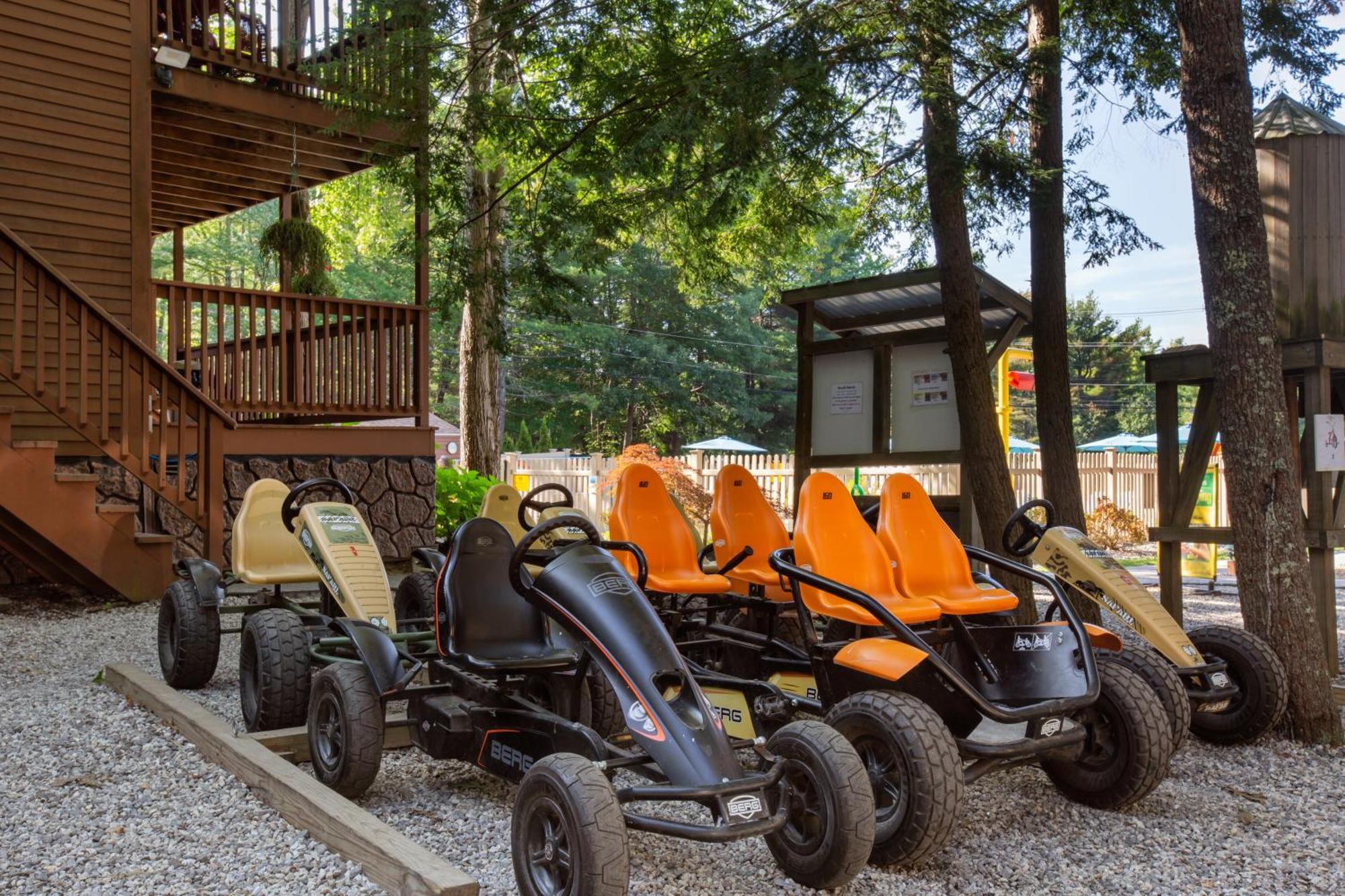 Sun Outdoors Saco Old Orchard Beach מראה חיצוני תמונה
